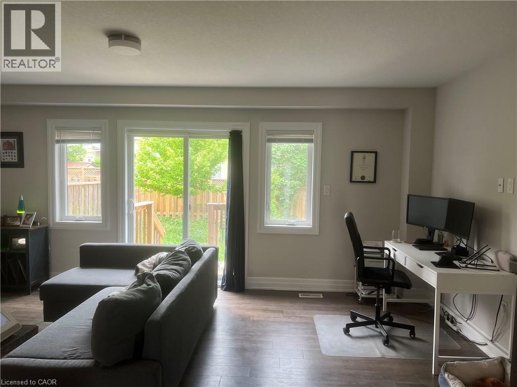 90 Nieson Street, Cambridge, Ontario  N1R 0B9 - Photo 6 - 40839286