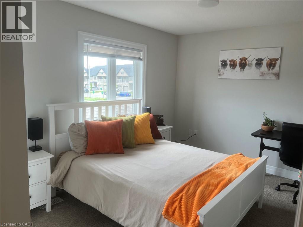 90 Nieson Street, Cambridge, Ontario  N1R 0B9 - Photo 7 - 40839286