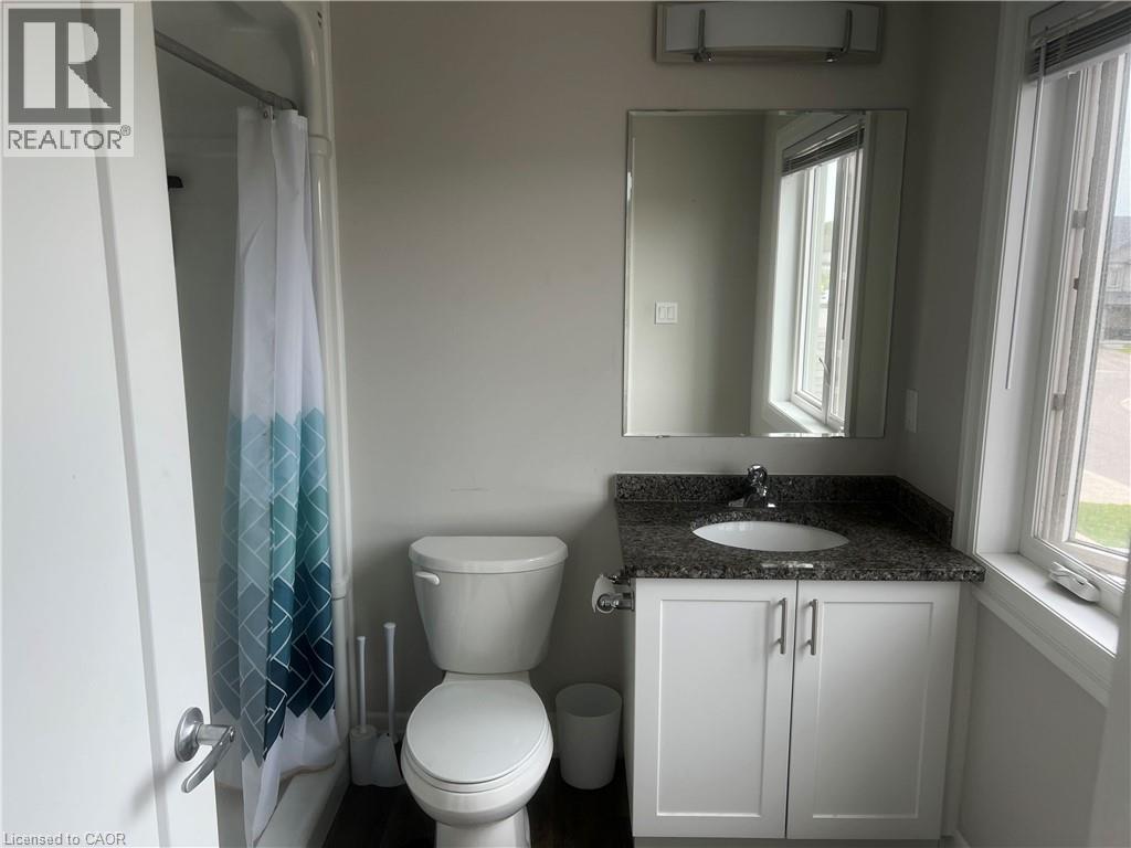 90 Nieson Street, Cambridge, Ontario  N1R 0B9 - Photo 8 - 40839286