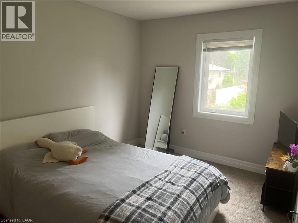 90 Nieson Street, Cambridge, Ontario  N1R 0B9 - Photo 9 - 40839286
