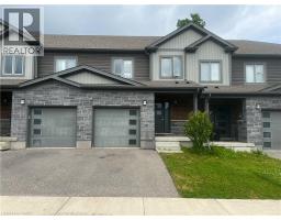 90 NIESON Street, cambridge, Ontario