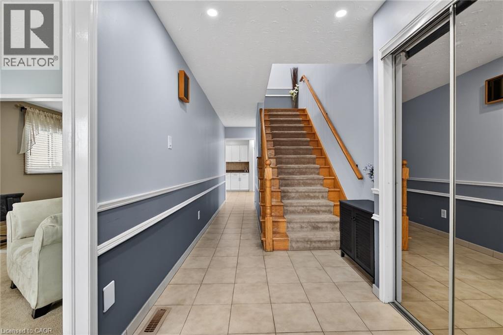 34 Capri Crescent, Hamilton, Ontario  L8E 4J7 - Photo 16 - 40838979