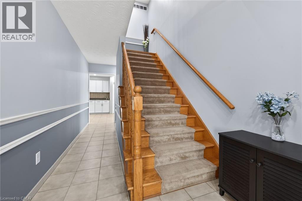 34 Capri Crescent, Hamilton, Ontario  L8E 4J7 - Photo 25 - 40838979