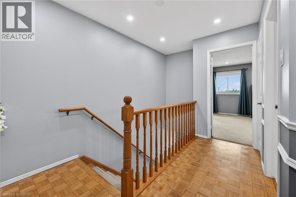 34 Capri Crescent, Hamilton, Ontario  L8E 4J7 - Photo 28 - 40838979