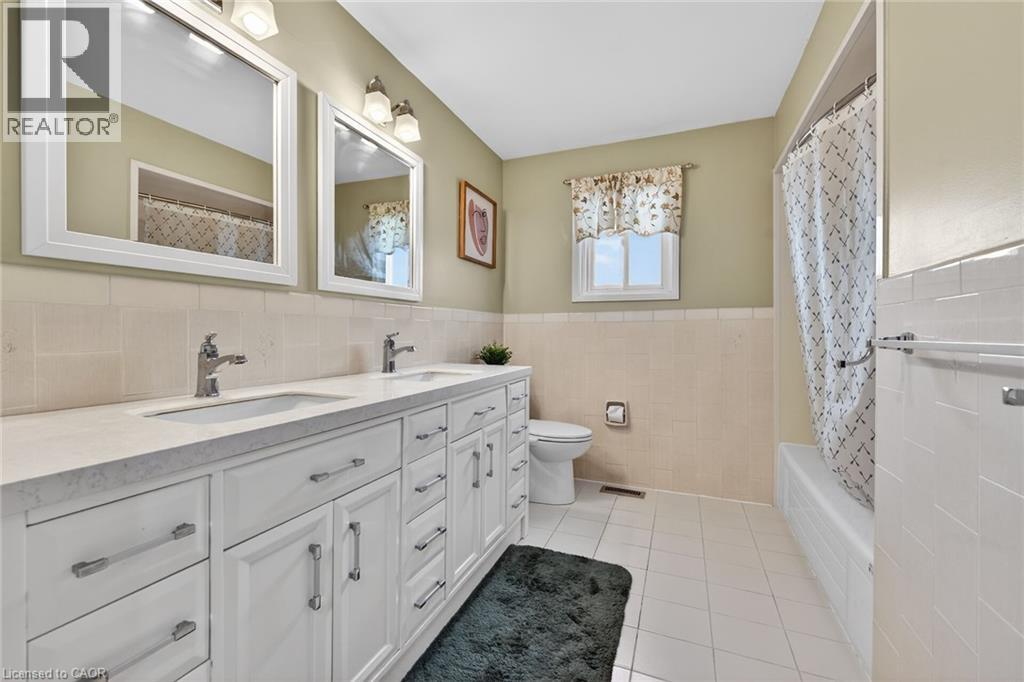 34 Capri Crescent, Hamilton, Ontario  L8E 4J7 - Photo 29 - 40838979