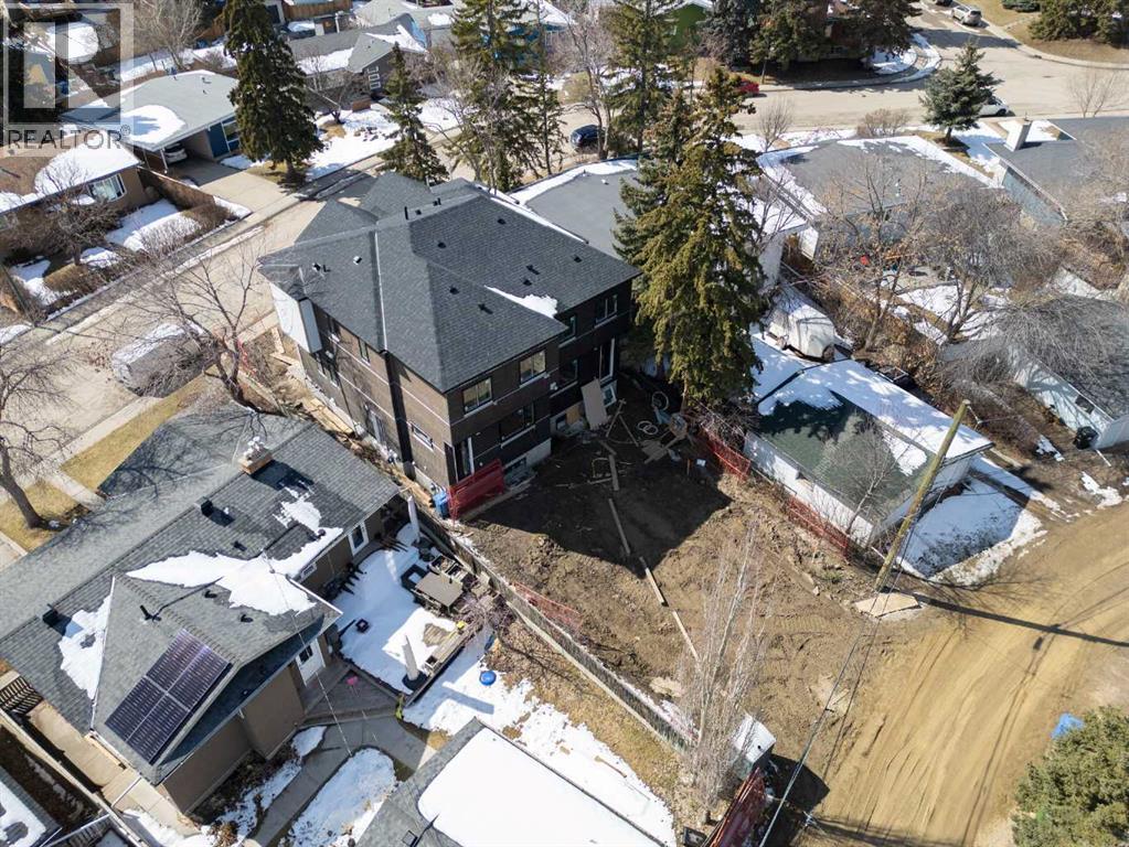4722 Nordegg Crescent Nw, Calgary, Alberta T2K 2M5 - Photo 10 - A2300615