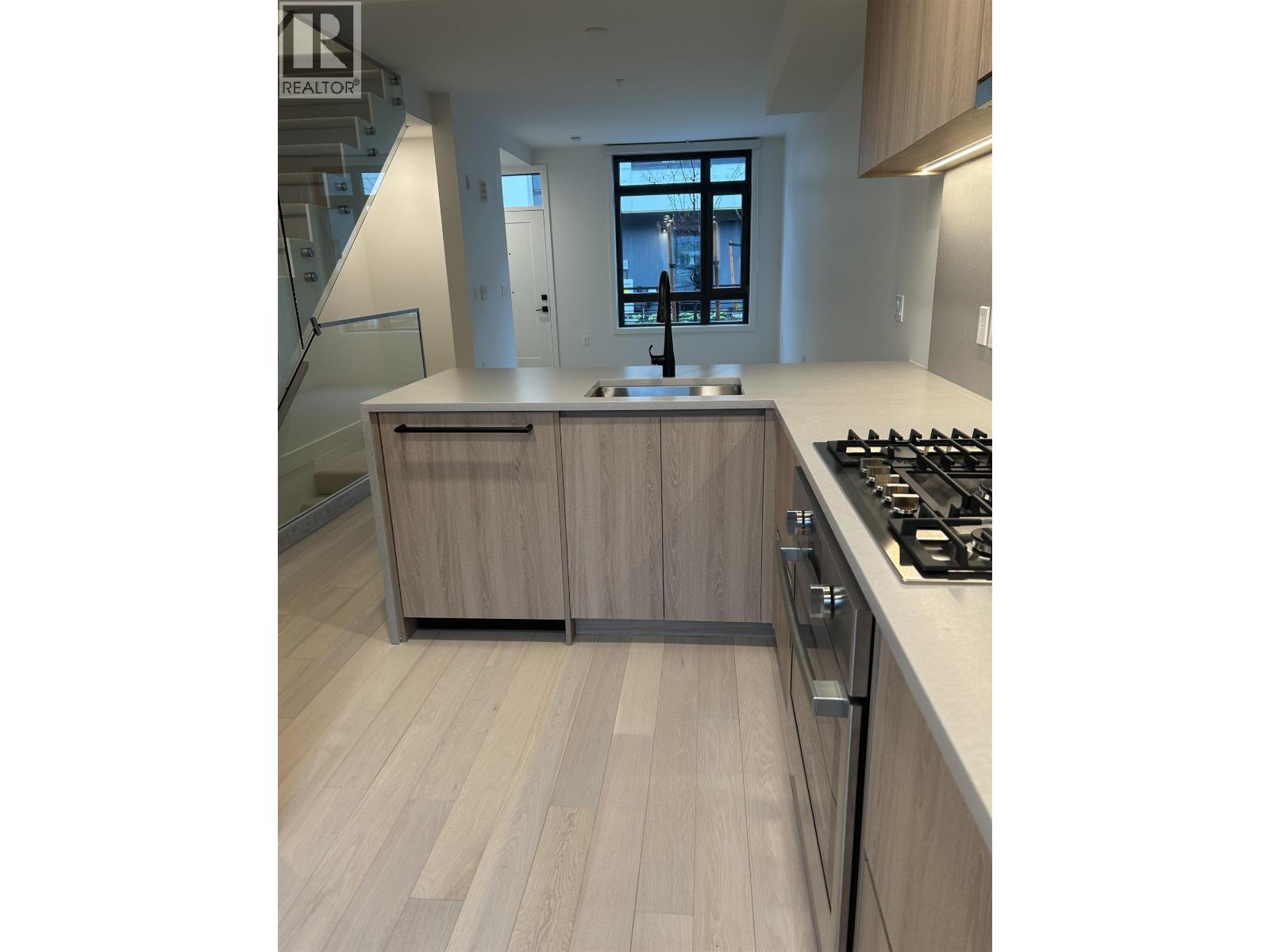 6284 Oak Street, Vancouver, British Columbia  V6M 2W4 - Photo 4 - R3135360