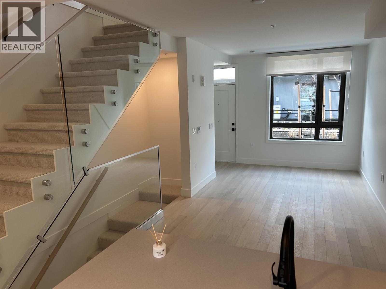 6284 Oak Street, Vancouver, British Columbia  V6M 2W4 - Photo 3 - R3135360