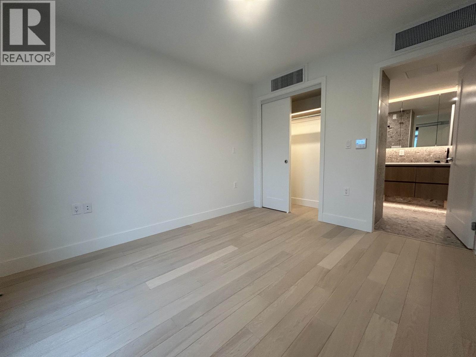 6284 Oak Street, Vancouver, British Columbia  V6M 2W4 - Photo 5 - R3135360