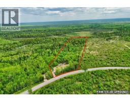 791 West Galloway Road, Galloway, New Brunswick