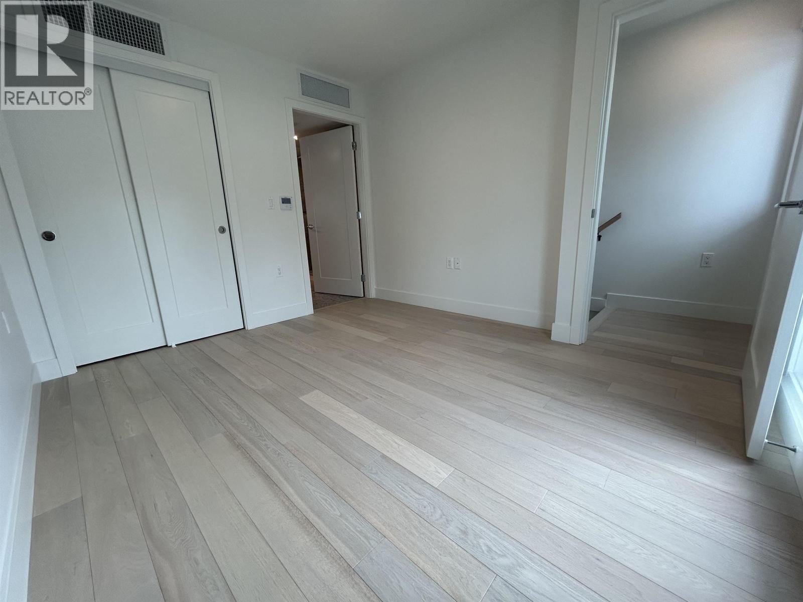 6284 Oak Street, Vancouver, British Columbia  V6M 2W4 - Photo 6 - R3135360
