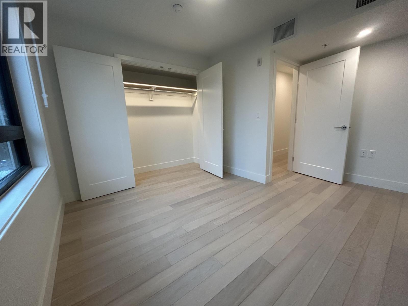 6284 Oak Street, Vancouver, British Columbia  V6M 2W4 - Photo 10 - R3135360