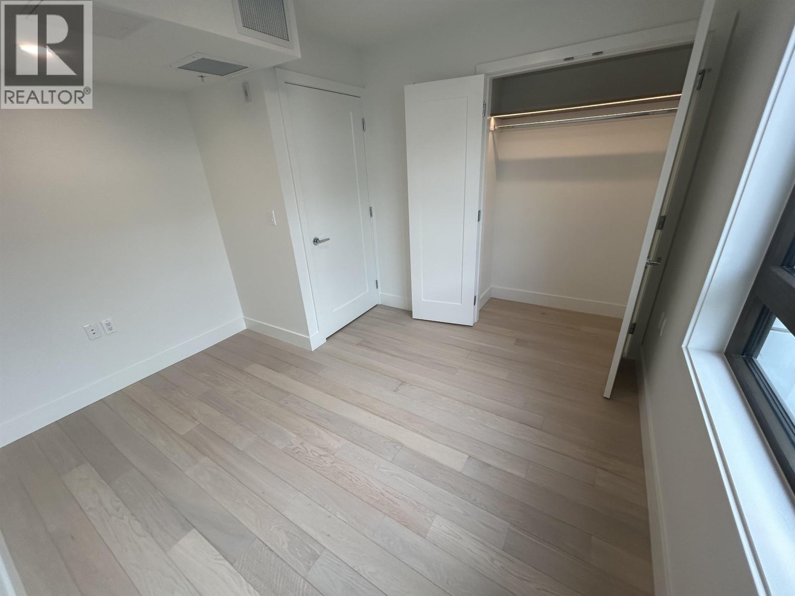 6284 Oak Street, Vancouver, British Columbia  V6M 2W4 - Photo 8 - R3135360