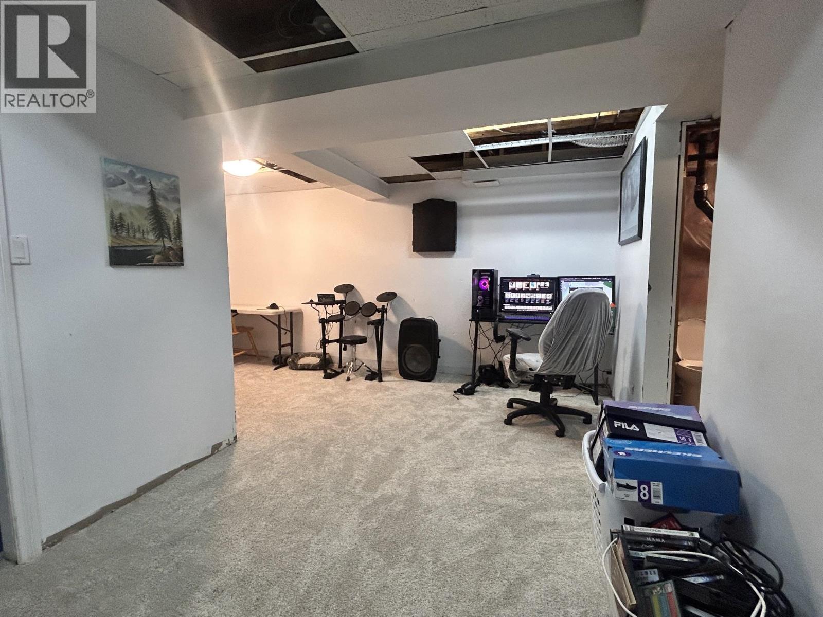 Listing image 18