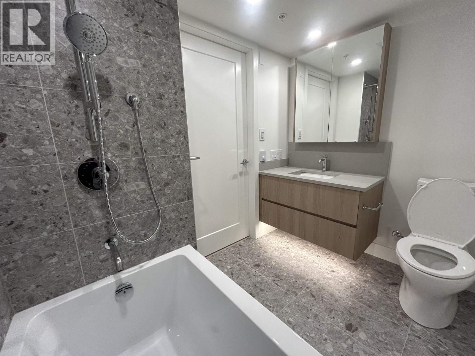 6284 Oak Street, Vancouver, British Columbia  V6M 2W4 - Photo 11 - R3135360