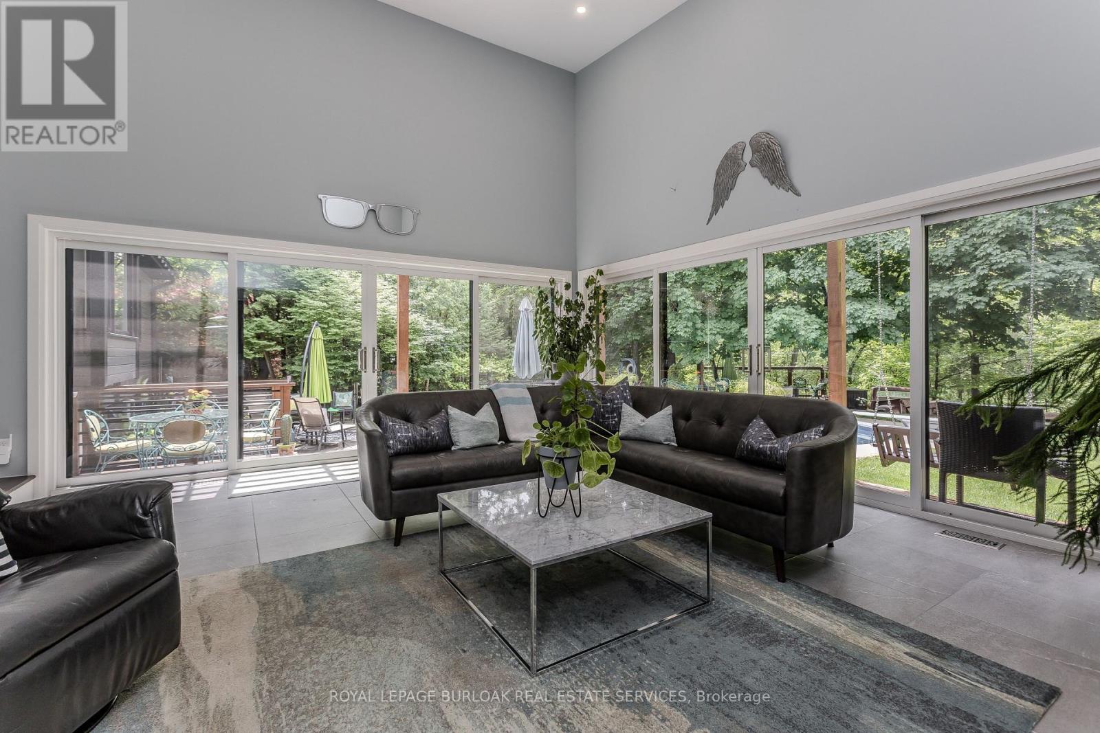 272 Goodram Drive, Burlington, Ontario  L7L 2J5 - Photo 13 - W13438016