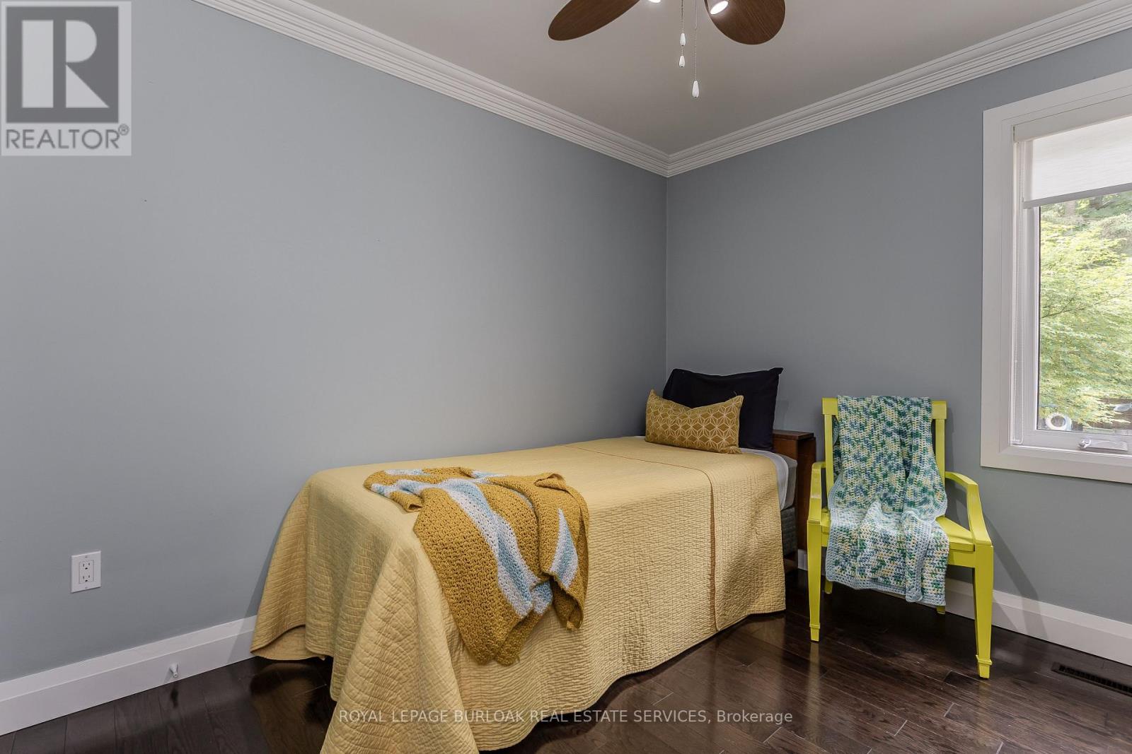 272 Goodram Drive, Burlington, Ontario  L7L 2J5 - Photo 20 - W13438016