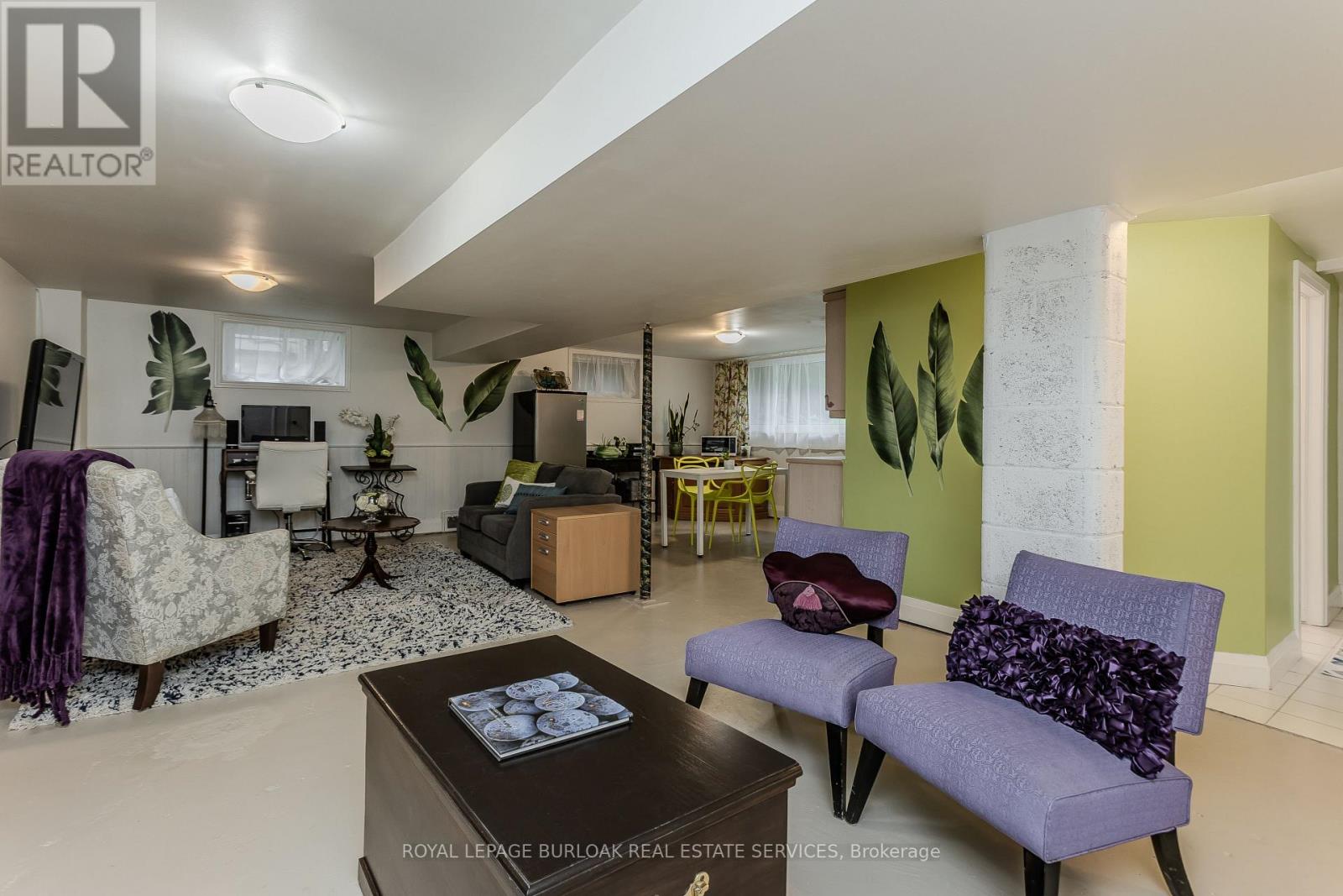 272 Goodram Drive, Burlington, Ontario  L7L 2J5 - Photo 23 - W13438016