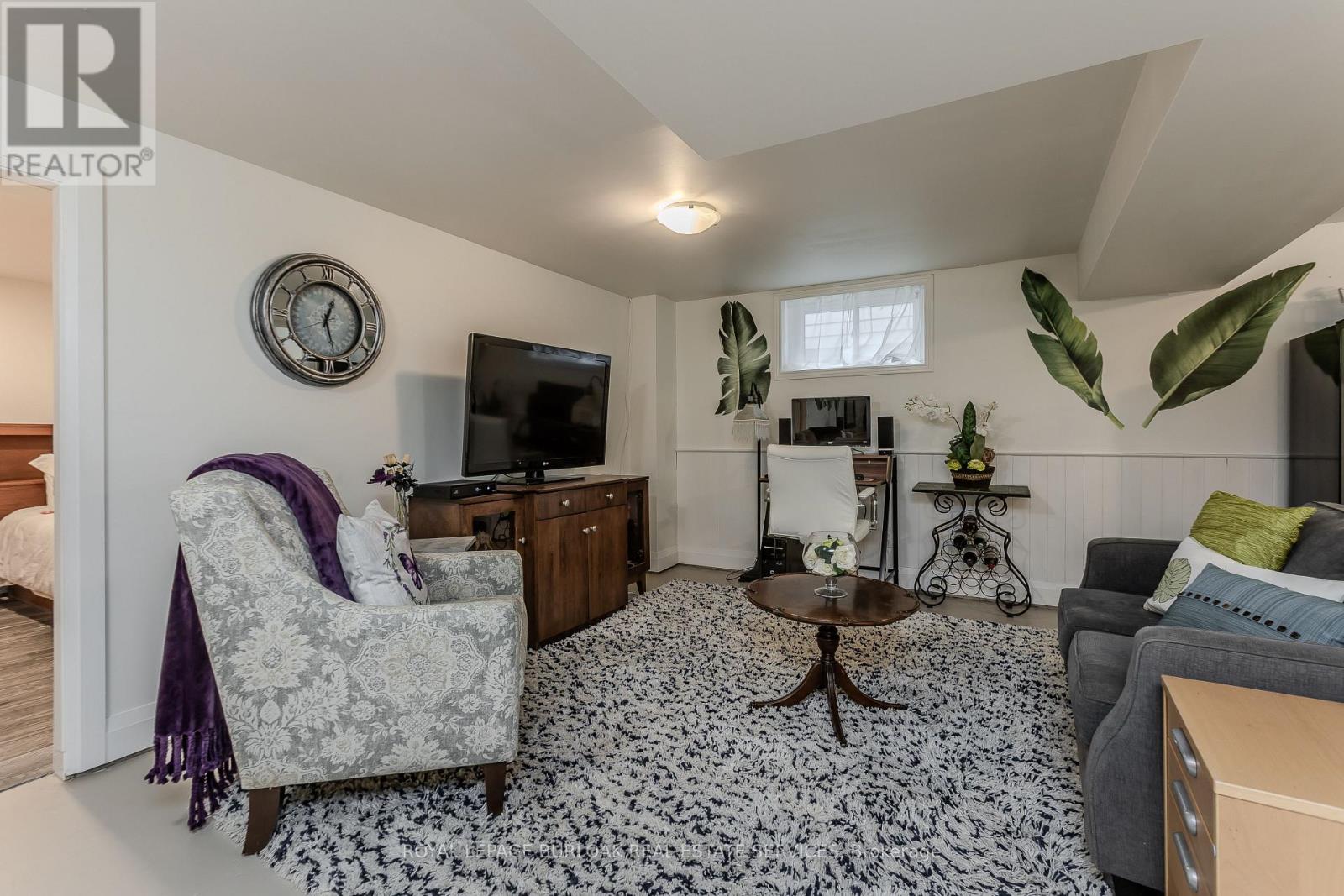 272 Goodram Drive, Burlington, Ontario  L7L 2J5 - Photo 24 - W13438016