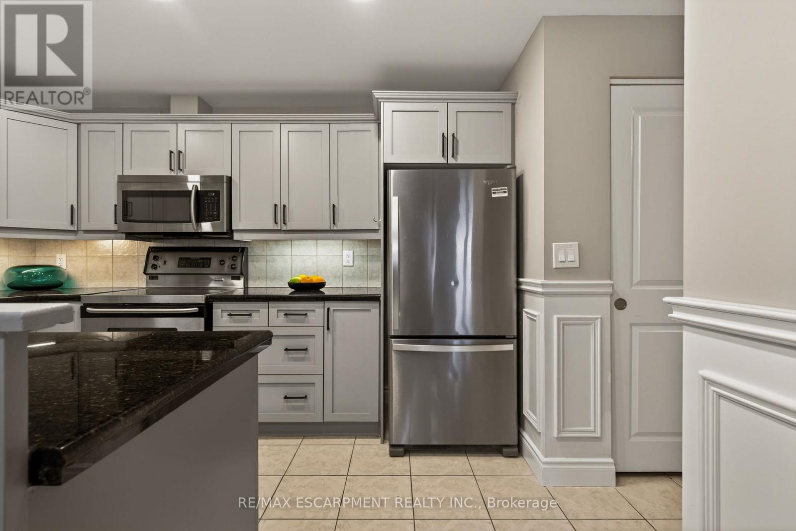 202 - 1477 Lakeshore Road, Burlington, Ontario  L7S 1B5 - Photo 10 - W13438018