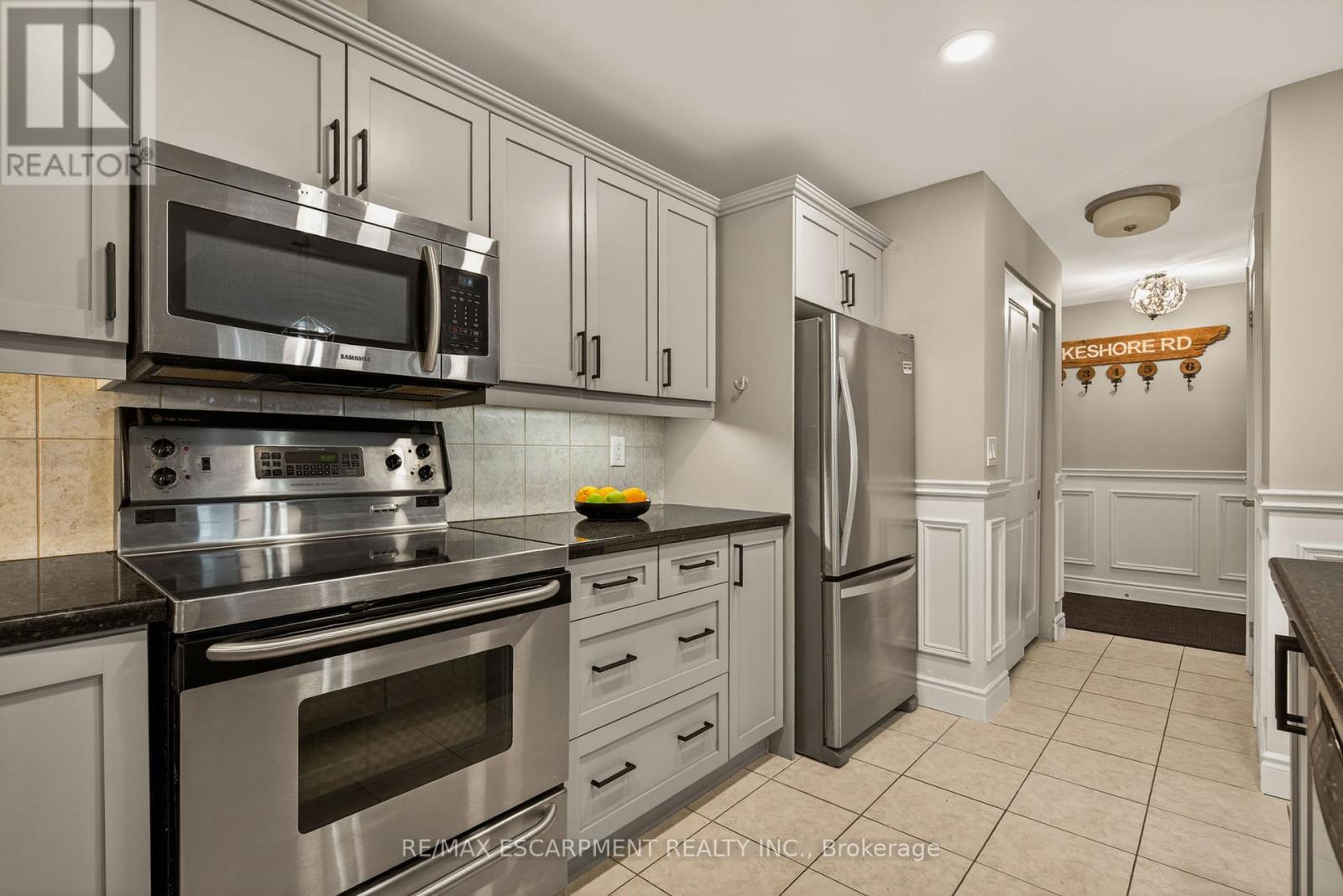 202 - 1477 Lakeshore Road, Burlington, Ontario  L7S 1B5 - Photo 13 - W13438018