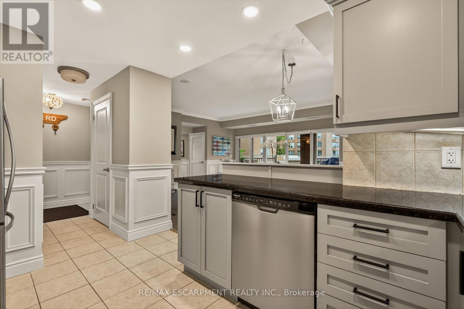 202 - 1477 Lakeshore Road, Burlington, Ontario  L7S 1B5 - Photo 14 - W13438018