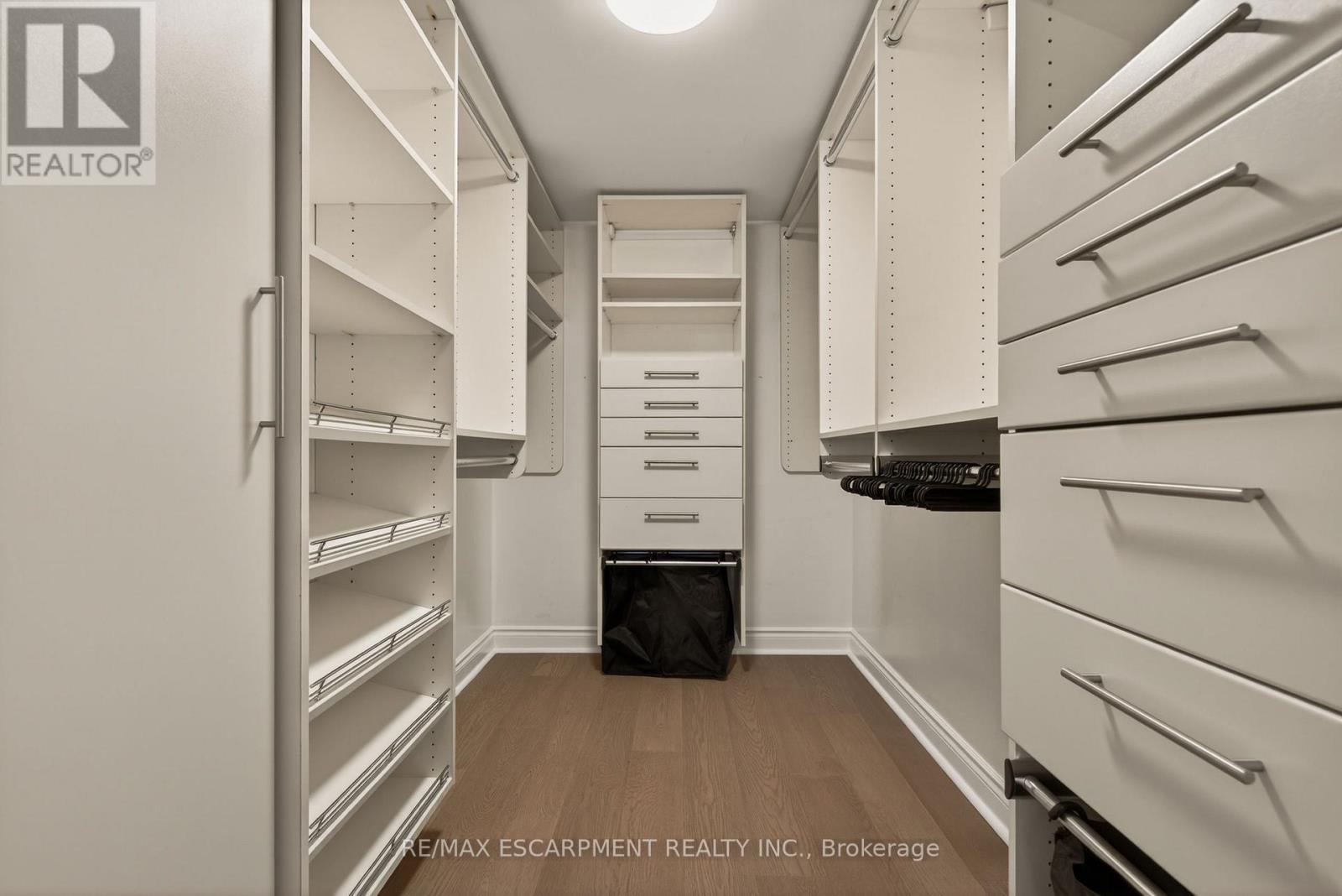 202 - 1477 Lakeshore Road, Burlington, Ontario  L7S 1B5 - Photo 20 - W13438018