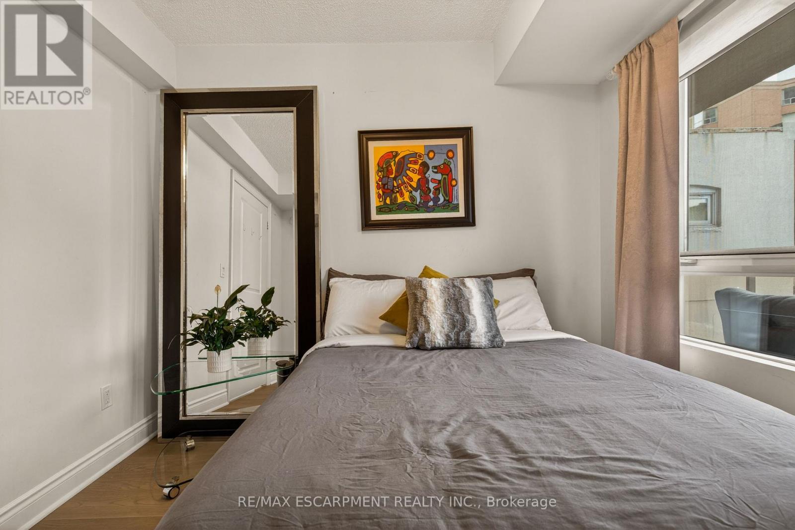 202 - 1477 Lakeshore Road, Burlington, Ontario  L7S 1B5 - Photo 22 - W13438018