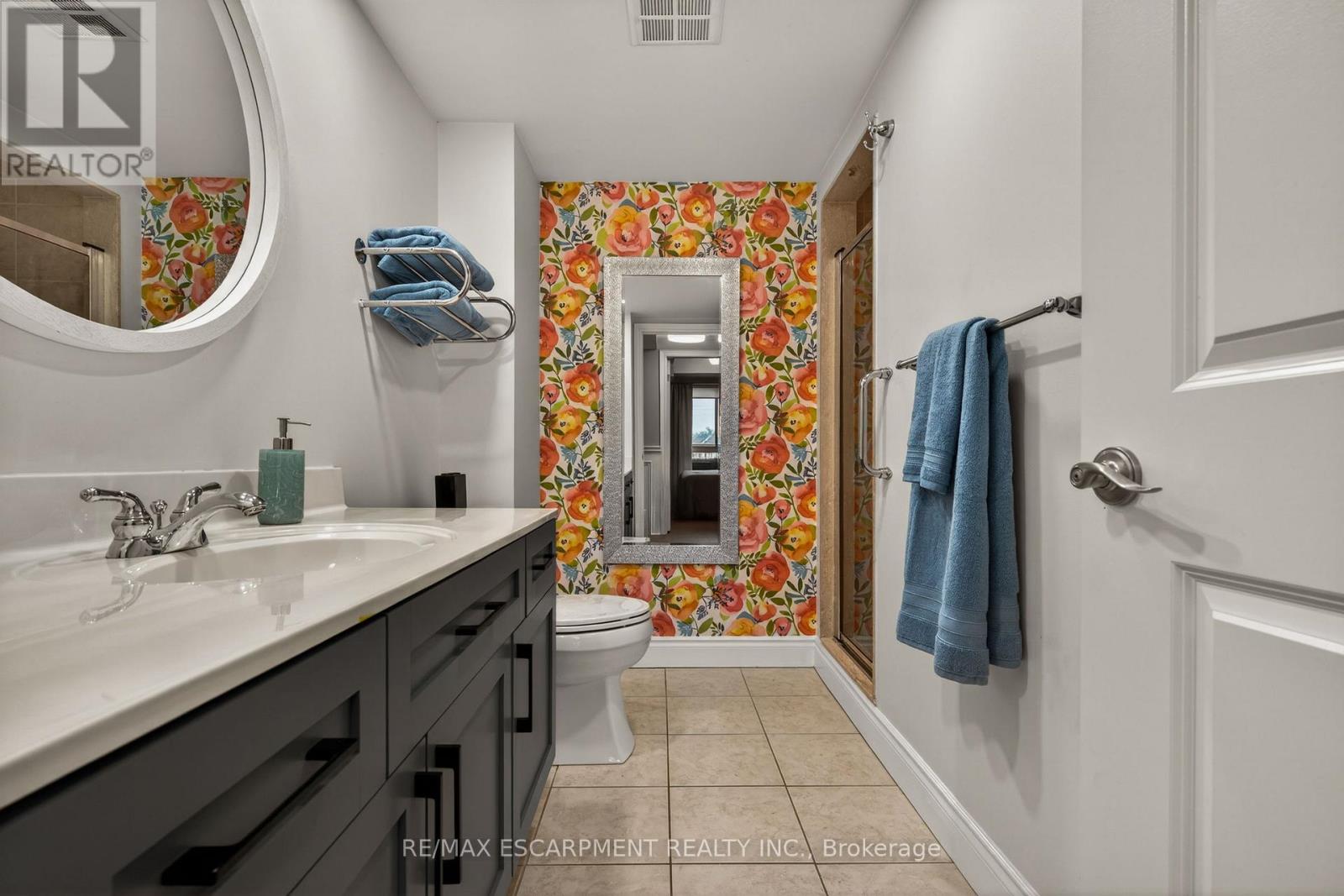 202 - 1477 Lakeshore Road, Burlington, Ontario  L7S 1B5 - Photo 23 - W13438018