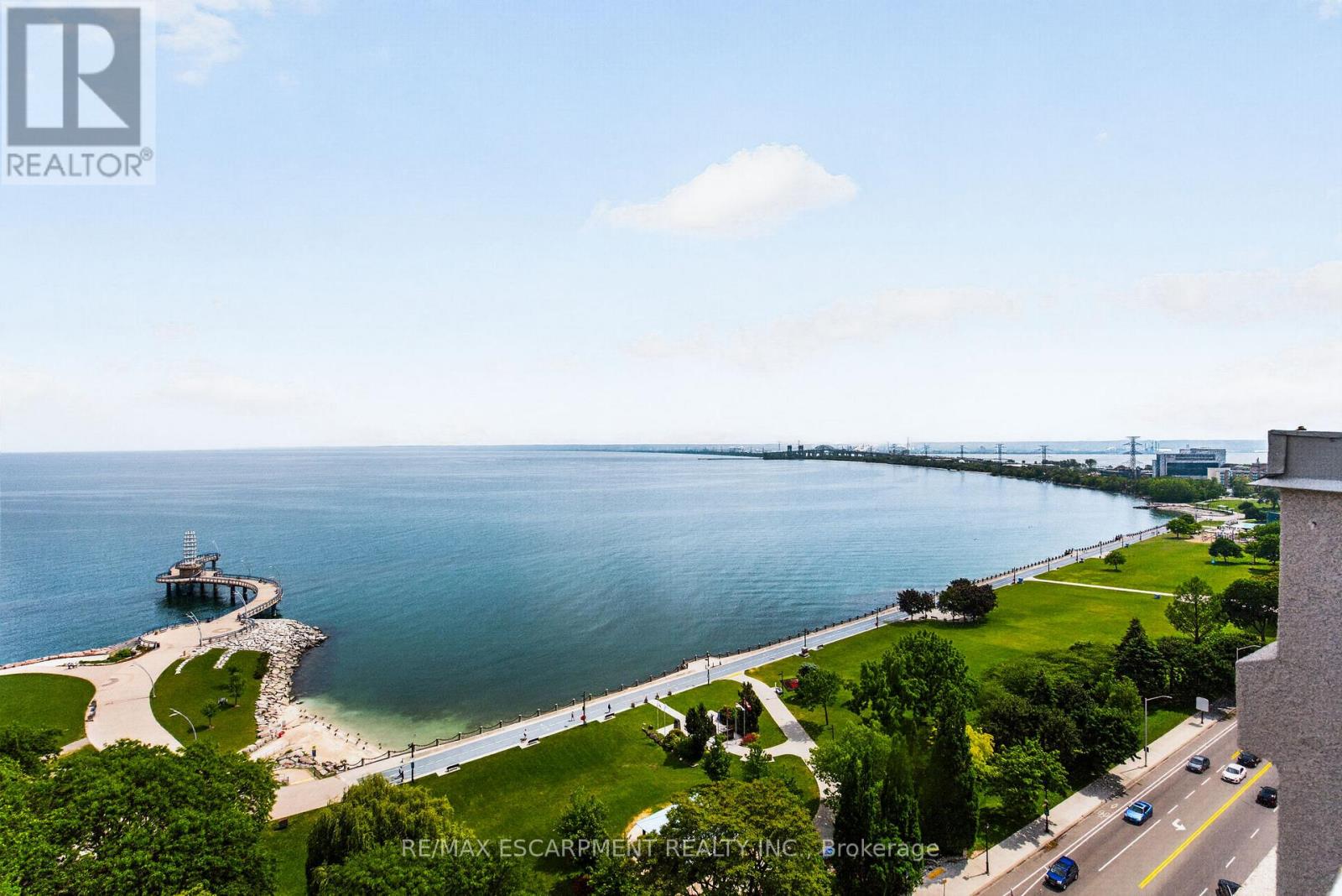 202 - 1477 Lakeshore Road, Burlington, Ontario  L7S 1B5 - Photo 34 - W13438018