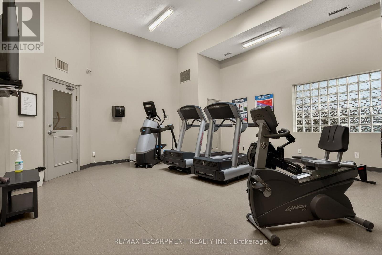 202 - 1477 Lakeshore Road, Burlington, Ontario  L7S 1B5 - Photo 41 - W13438018