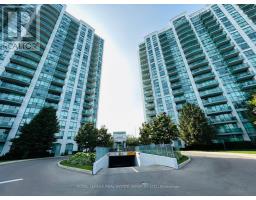 1111 - 4850 GLEN ERIN DRIVE, Mississauga, Ontario