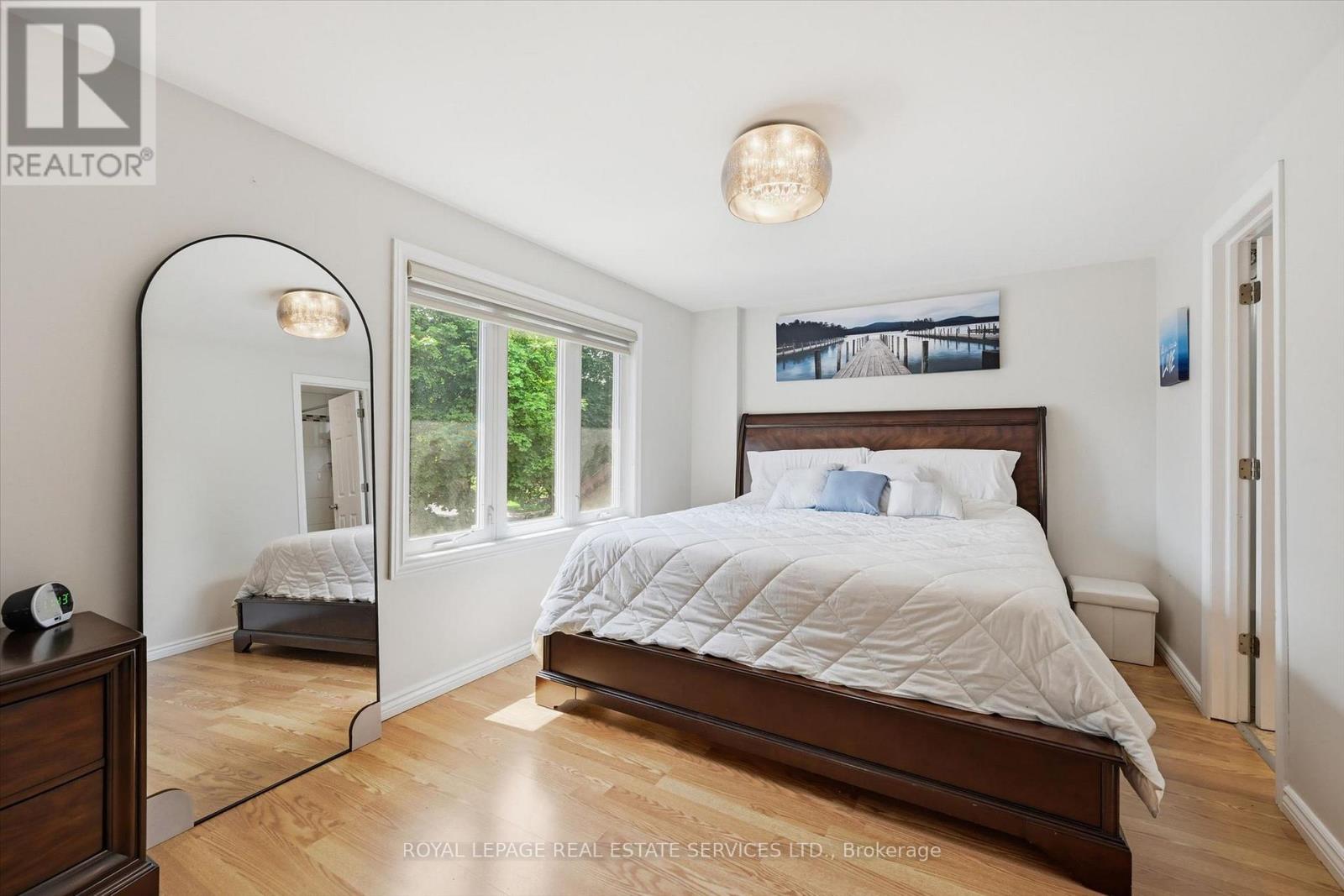 1156 Potters Wheel Crescent, Oakville, Ontario  L6M 1J2 - Photo 22 - W13438078