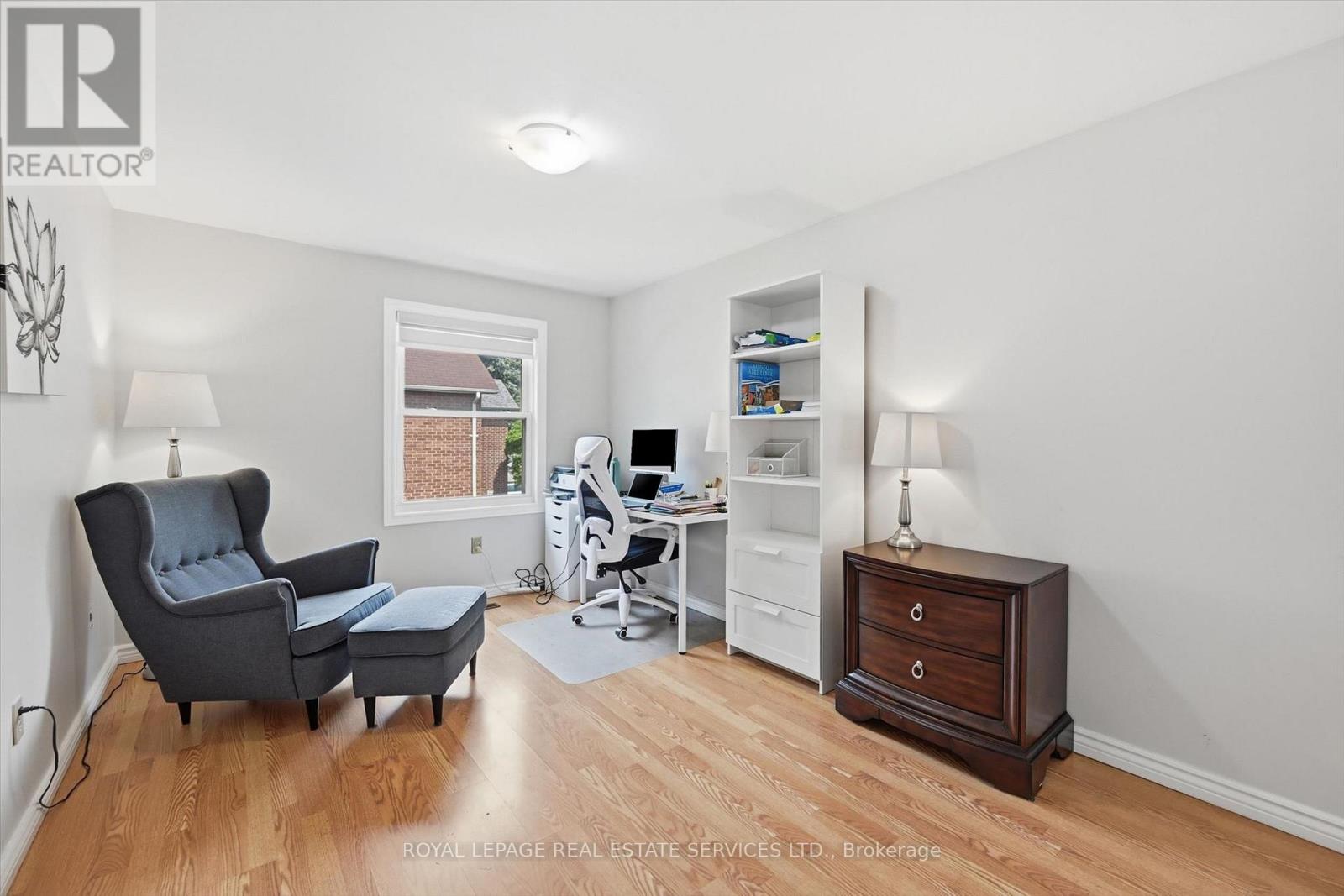 1156 Potters Wheel Crescent, Oakville, Ontario  L6M 1J2 - Photo 25 - W13438078