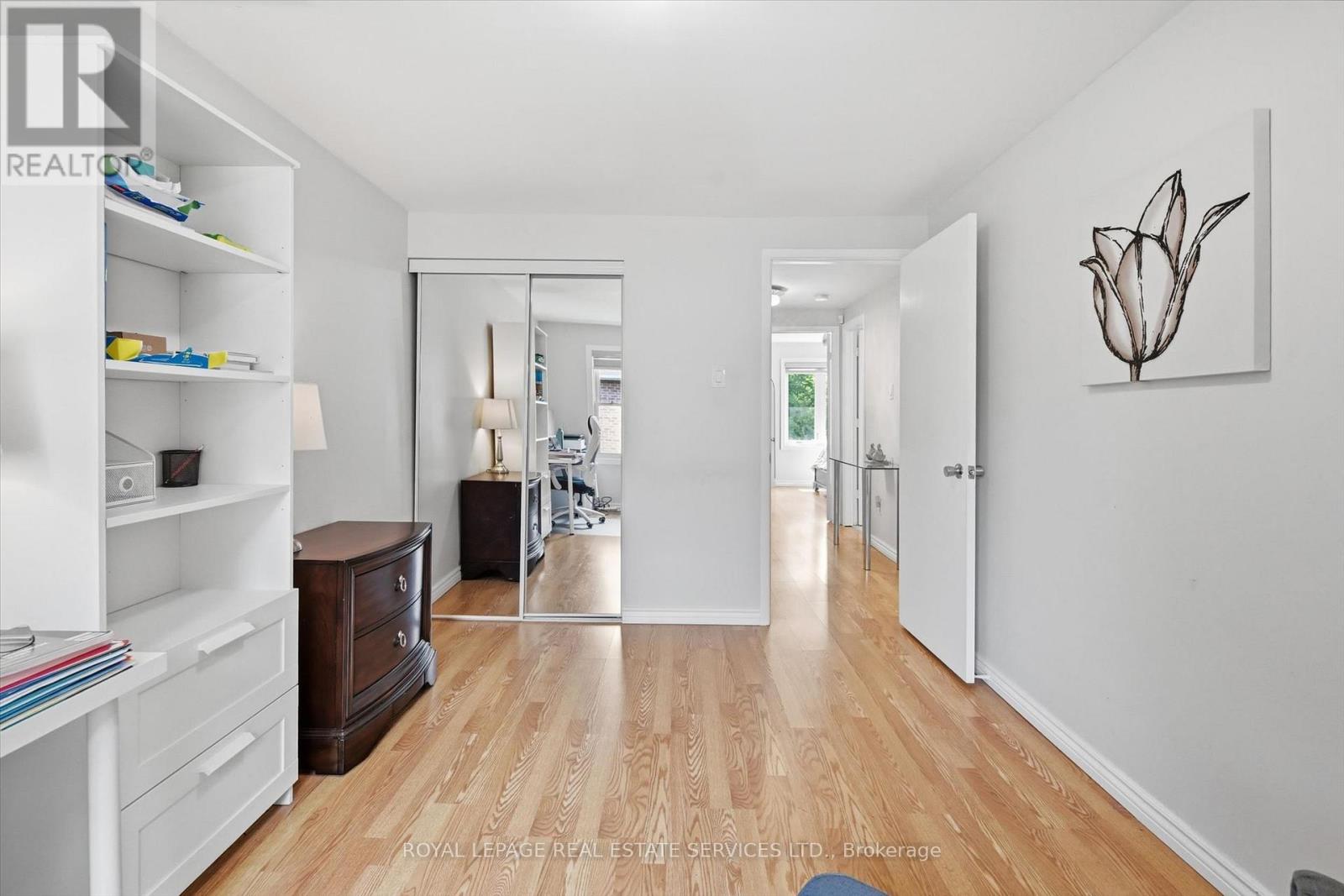 1156 Potters Wheel Crescent, Oakville, Ontario  L6M 1J2 - Photo 26 - W13438078