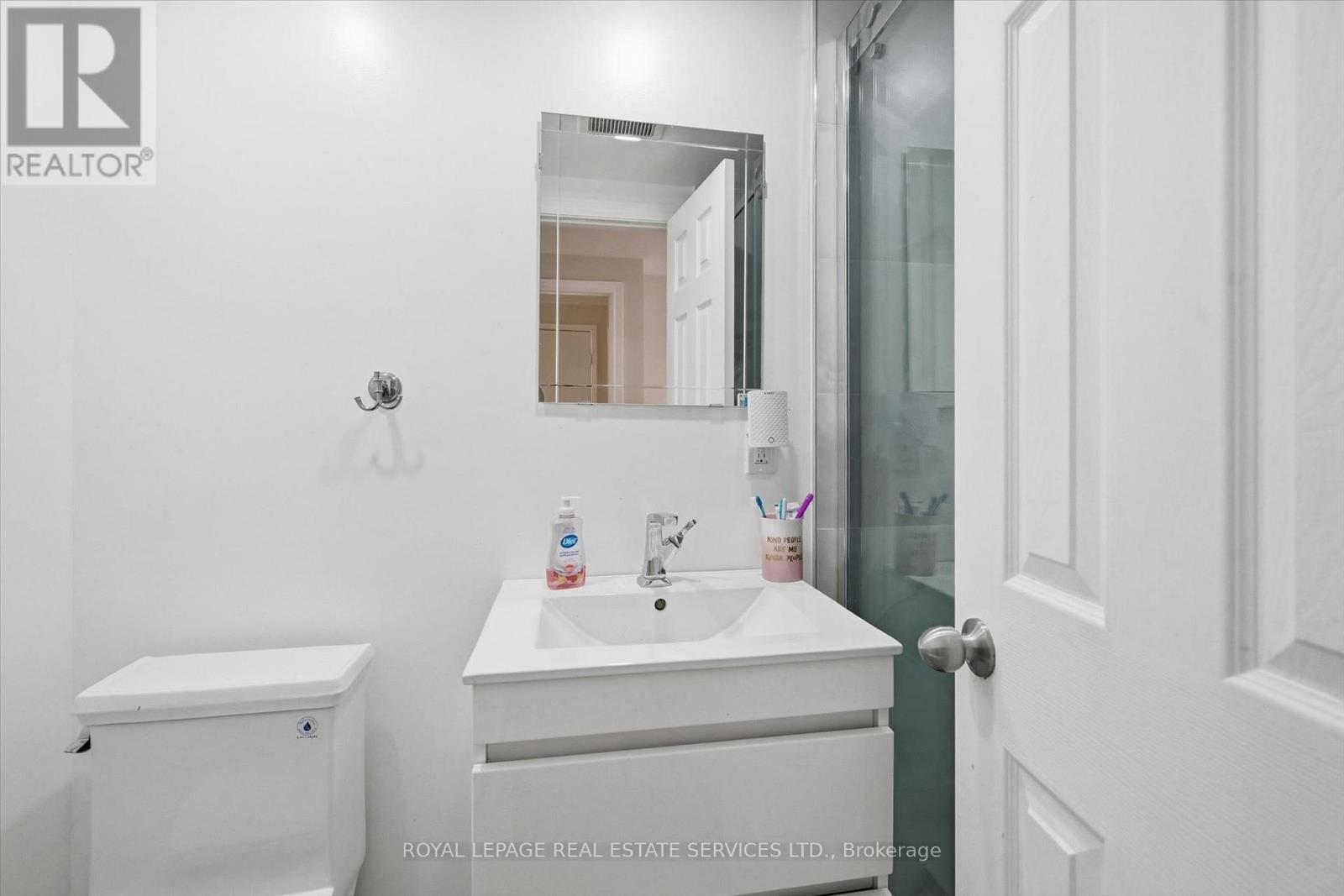 1156 Potters Wheel Crescent, Oakville, Ontario  L6M 1J2 - Photo 29 - W13438078