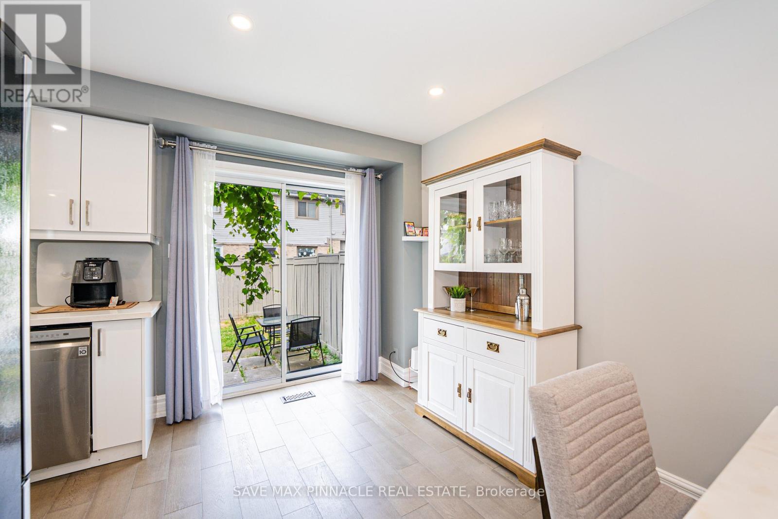 47 - 1292 Sherwood Mills Boulevard, Mississauga, Ontario  L5V 2G8 - Photo 10 - W13438090