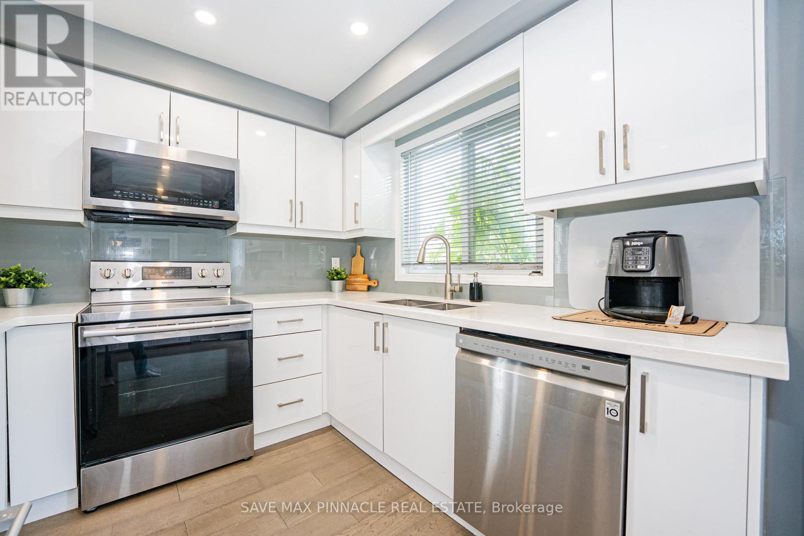 47 - 1292 Sherwood Mills Boulevard, Mississauga, Ontario  L5V 2G8 - Photo 13 - W13438090