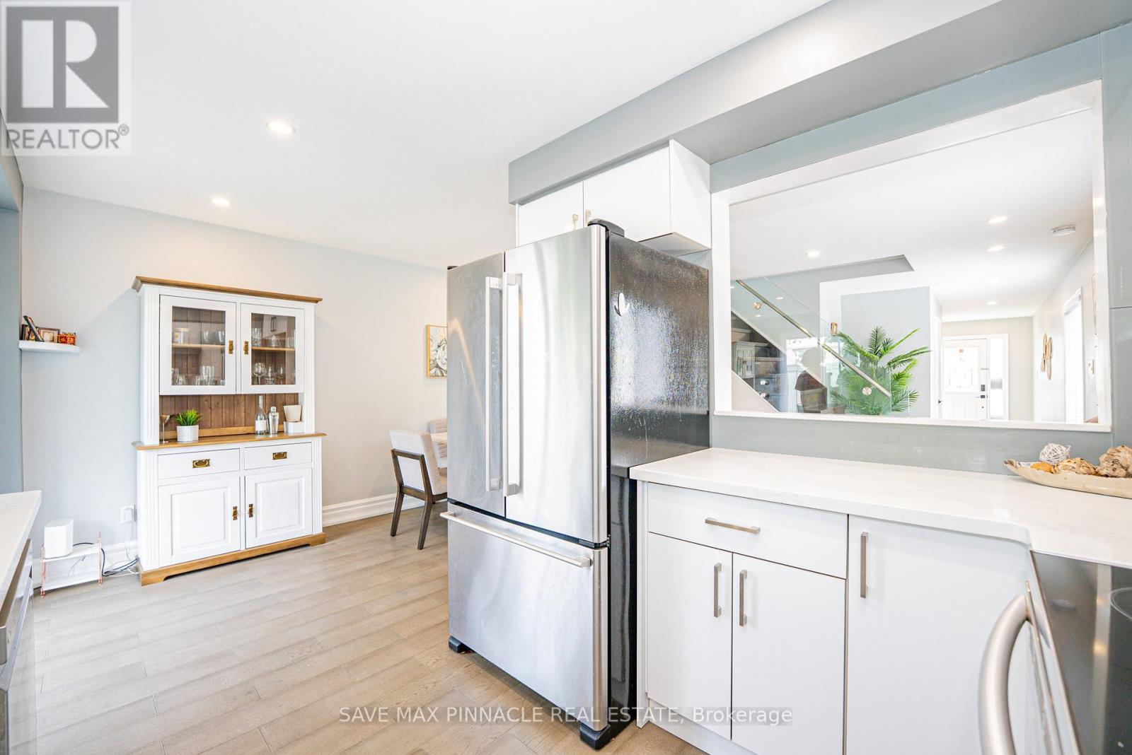47 - 1292 Sherwood Mills Boulevard, Mississauga, Ontario  L5V 2G8 - Photo 14 - W13438090