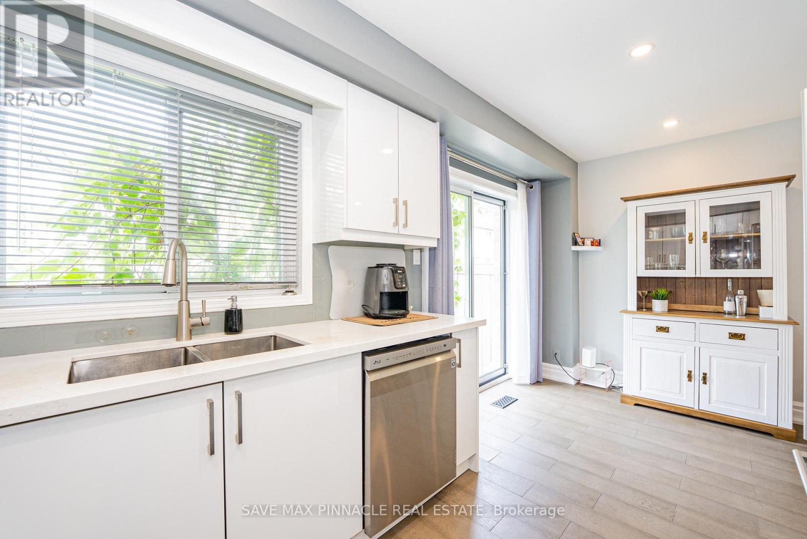 47 - 1292 Sherwood Mills Boulevard, Mississauga, Ontario  L5V 2G8 - Photo 15 - W13438090