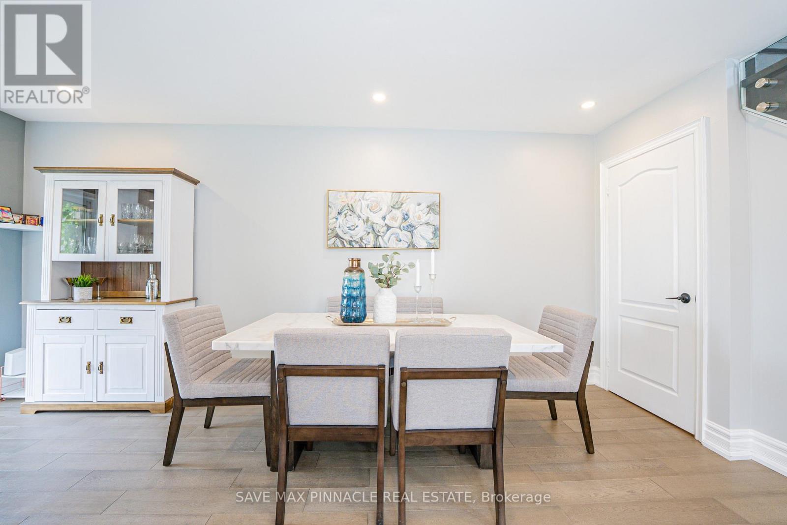 47 - 1292 Sherwood Mills Boulevard, Mississauga, Ontario  L5V 2G8 - Photo 16 - W13438090