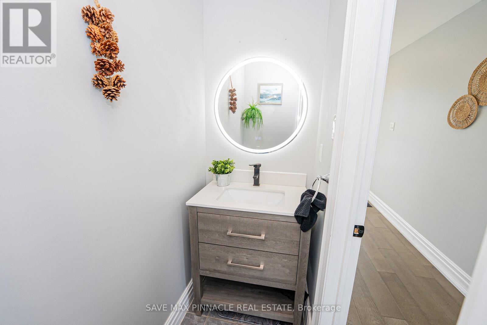 47 - 1292 Sherwood Mills Boulevard, Mississauga, Ontario  L5V 2G8 - Photo 17 - W13438090