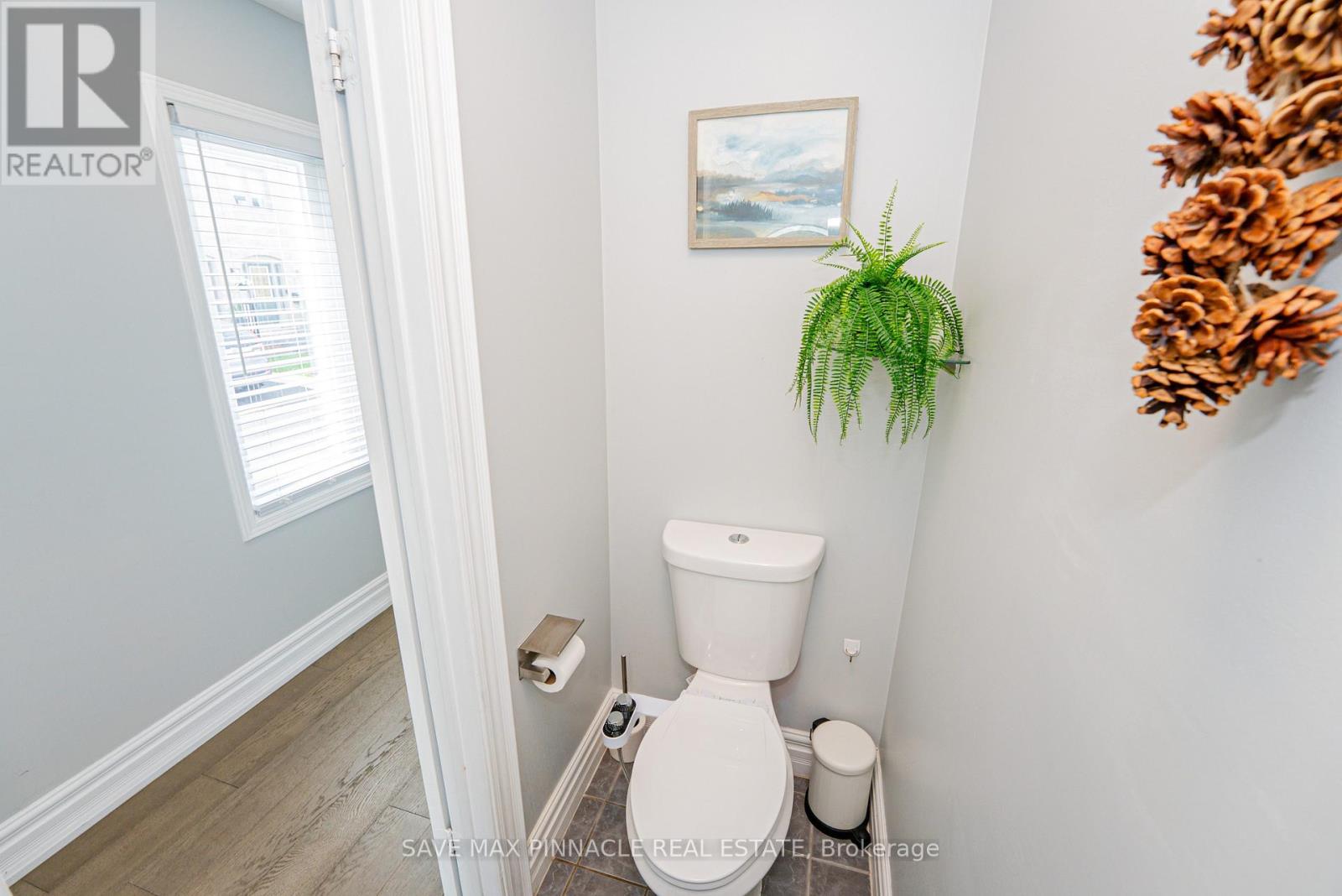 47 - 1292 Sherwood Mills Boulevard, Mississauga, Ontario  L5V 2G8 - Photo 18 - W13438090