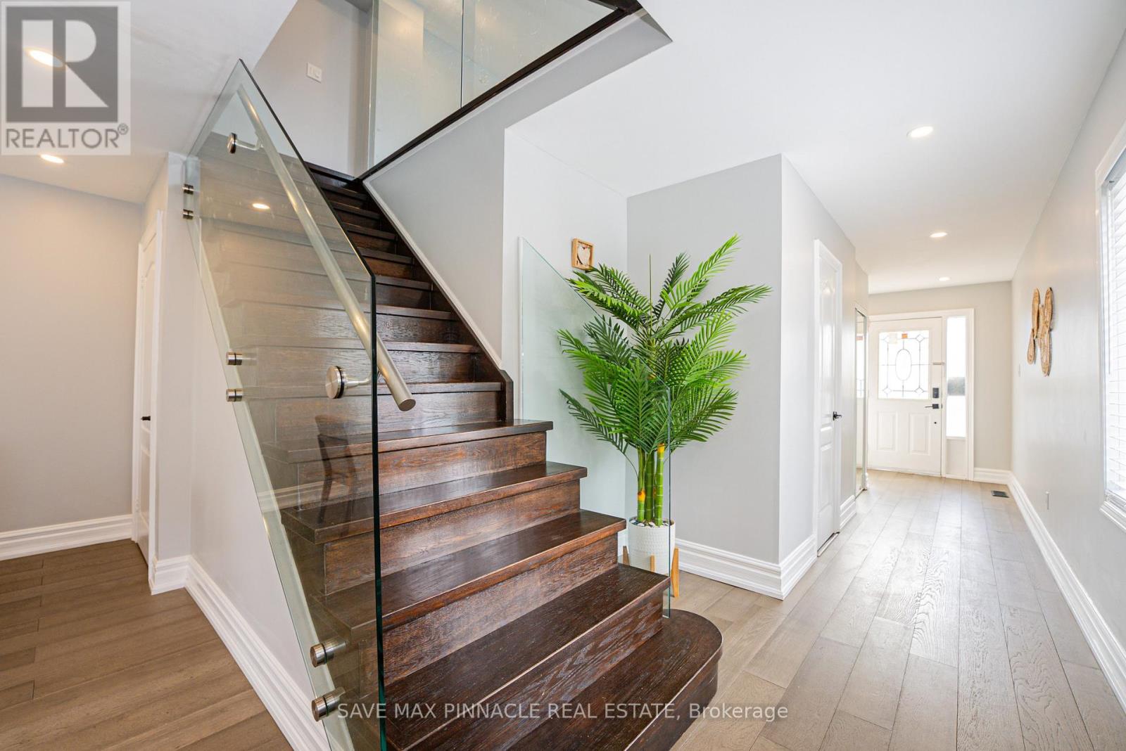 47 - 1292 Sherwood Mills Boulevard, Mississauga, Ontario  L5V 2G8 - Photo 19 - W13438090
