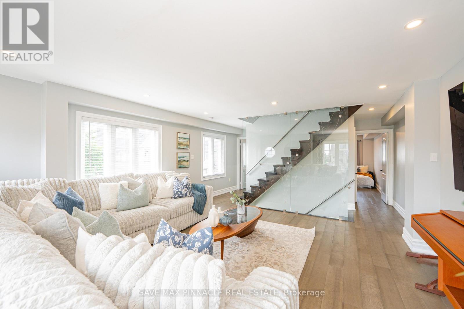 47 - 1292 Sherwood Mills Boulevard, Mississauga, Ontario  L5V 2G8 - Photo 21 - W13438090