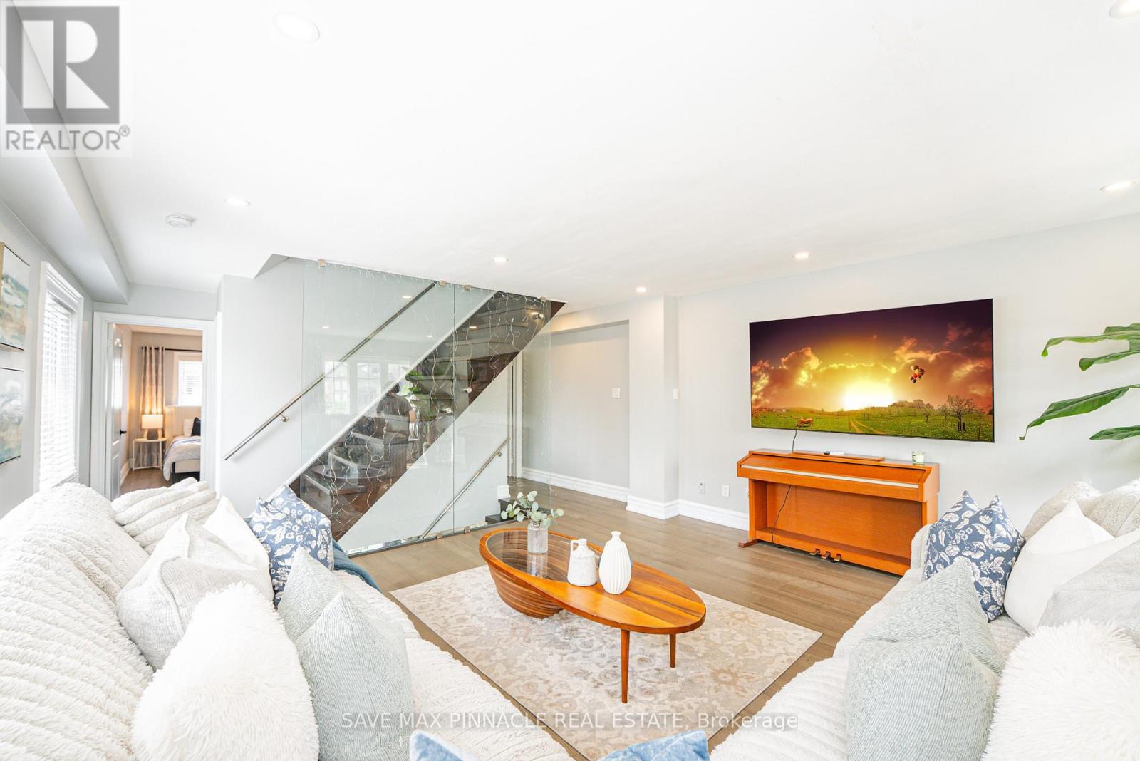 47 - 1292 Sherwood Mills Boulevard, Mississauga, Ontario  L5V 2G8 - Photo 23 - W13438090