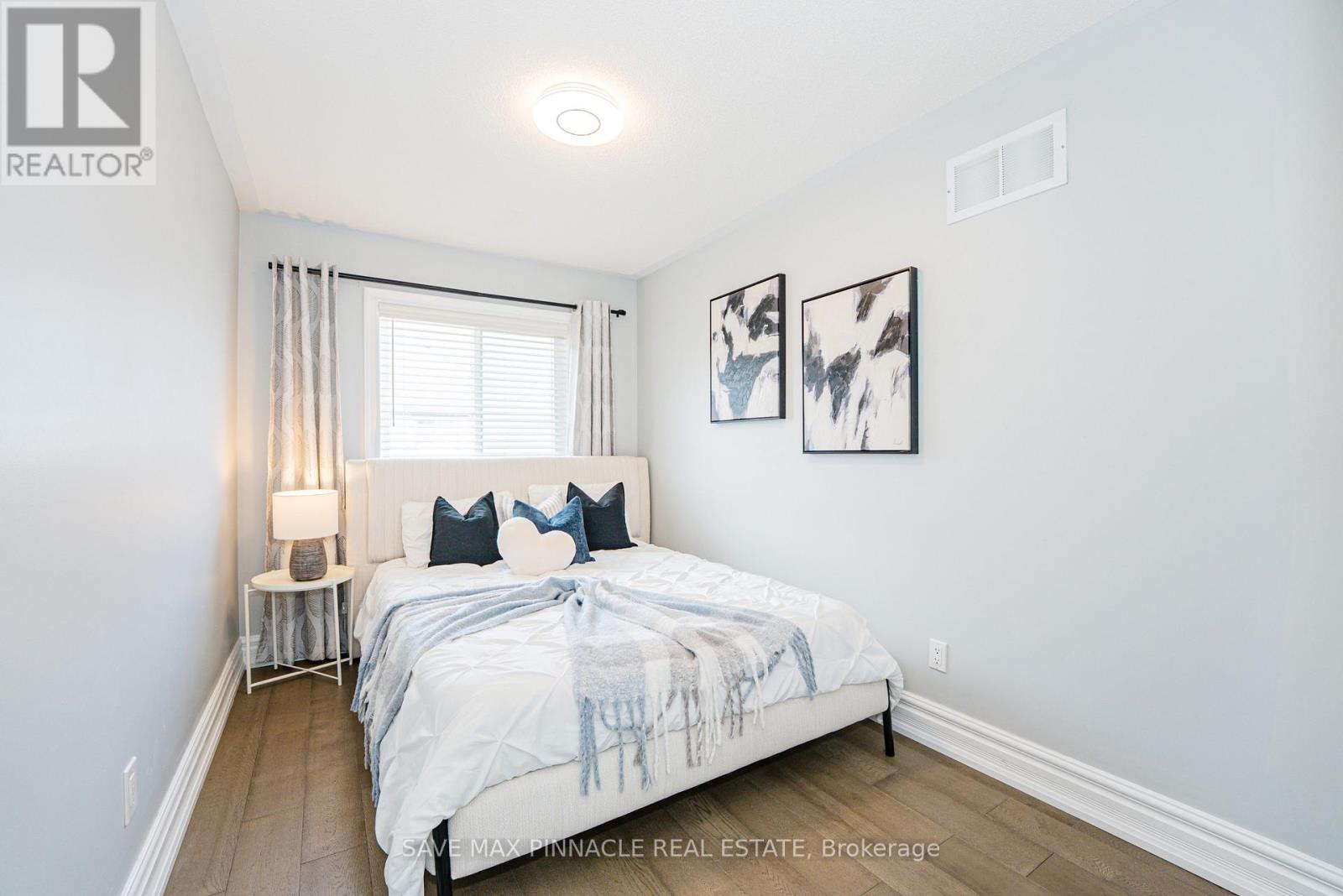 47 - 1292 Sherwood Mills Boulevard, Mississauga, Ontario  L5V 2G8 - Photo 25 - W13438090