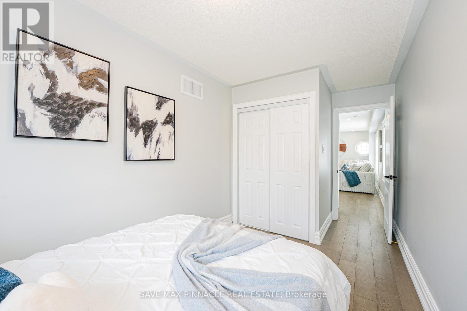 47 - 1292 Sherwood Mills Boulevard, Mississauga, Ontario  L5V 2G8 - Photo 26 - W13438090