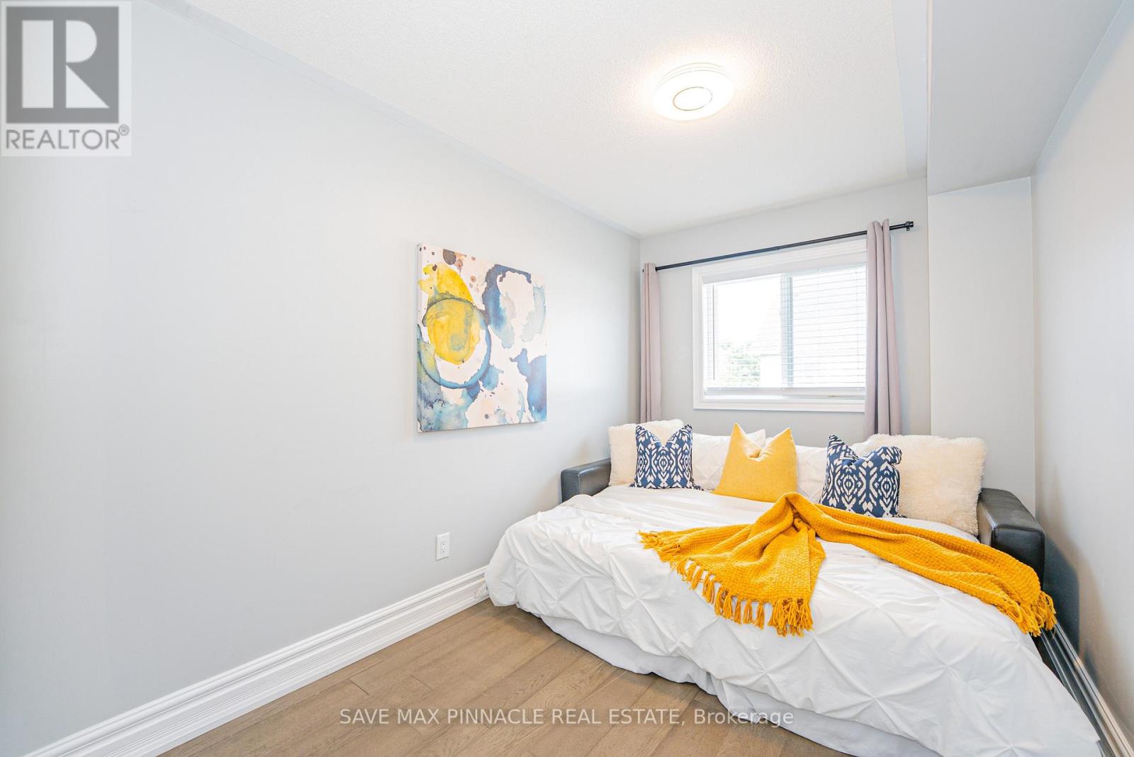 47 - 1292 Sherwood Mills Boulevard, Mississauga, Ontario  L5V 2G8 - Photo 28 - W13438090