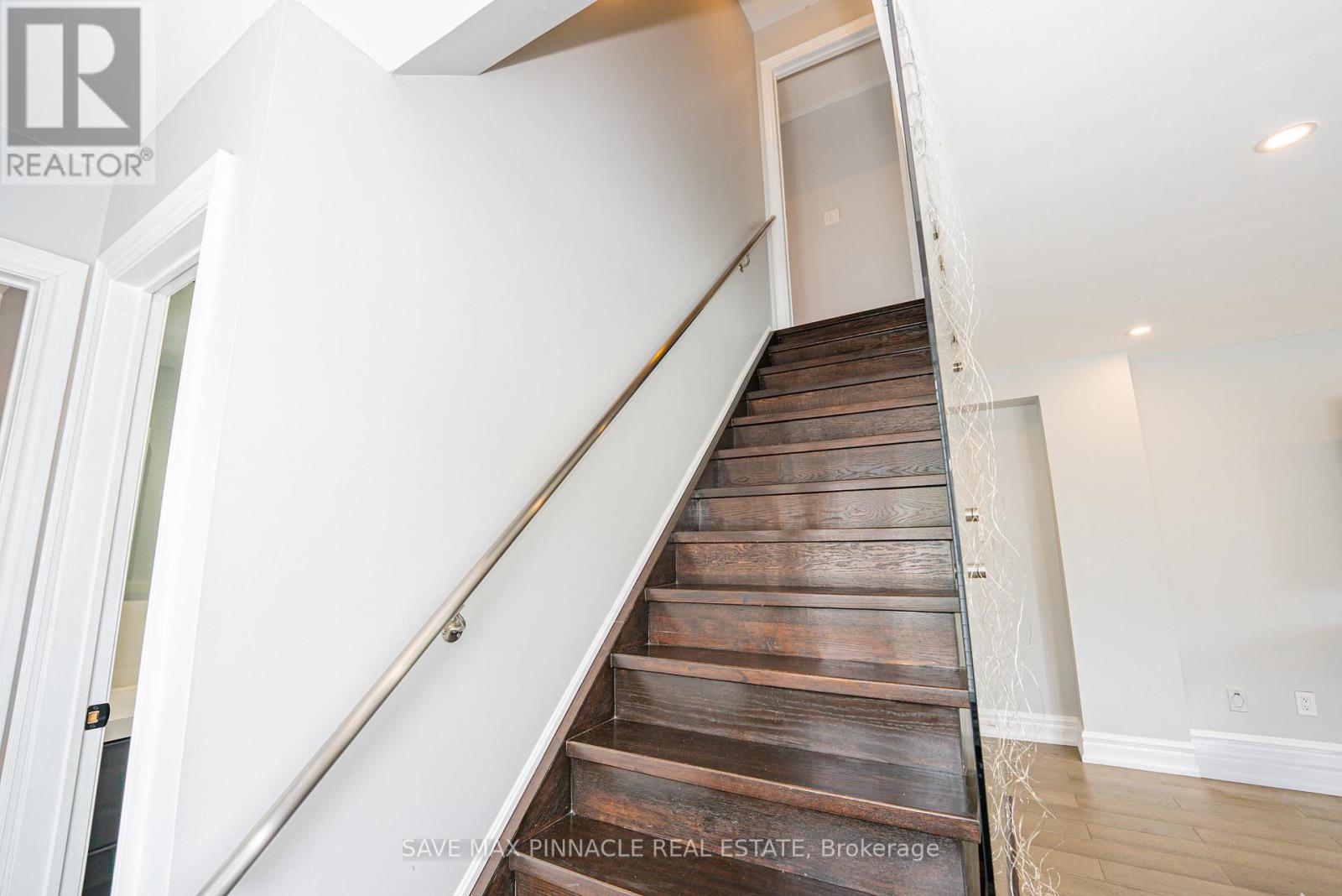 47 - 1292 Sherwood Mills Boulevard, Mississauga, Ontario  L5V 2G8 - Photo 31 - W13438090
